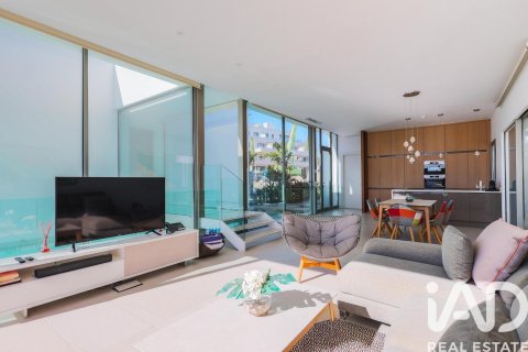 Talo myytävänä Orihuela, Alicante, Espanja, 4 makuuhuonetta, 248 m2 No. 152223 - kuva 2