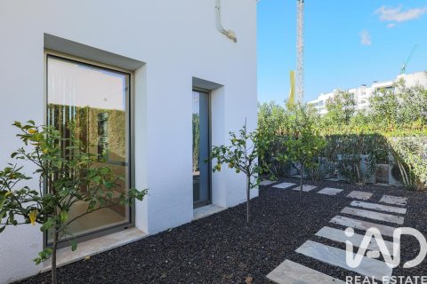 Hus till salu i Orihuela, Alicante, Spanien 4 sovrum, 248 kvm. Nr. 152223 - foto 28