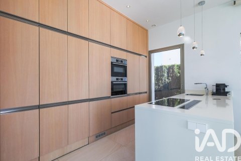 Talo myytävänä Orihuela, Alicante, Espanja, 4 makuuhuonetta, 248 m2 No. 152223 - kuva 3