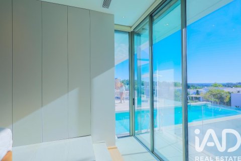 Hus till salu i Orihuela, Alicante, Spanien 4 sovrum, 248 kvm. Nr. 152223 - foto 24