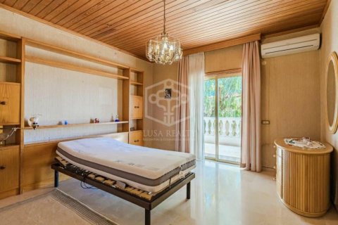 Villa in vendita Arona, Tenerife, Spagna 9 camere da letto, 470 mq. N° 111045 - foto 13