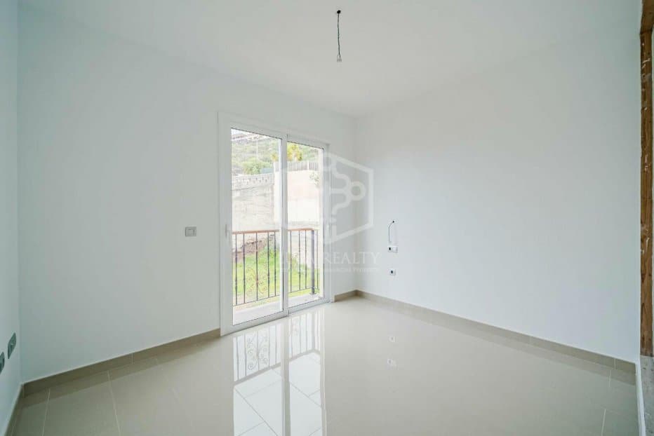 Villa in Garachico, Tenerife, Spanien 5 Schlafzimmer, 383 m2 Nr. 111046