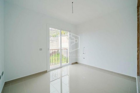 Villa à vendre Garachico, Tenerife, Espagne, 5 chambres, 383 m2 No. 111046 - photo 20