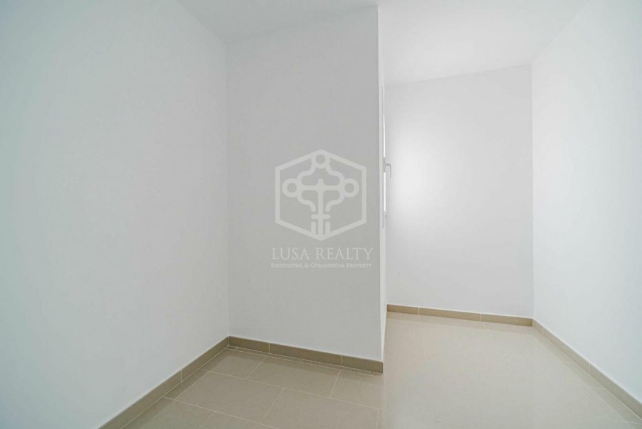 Villa in Garachico, Tenerife, Spanien 5 Schlafzimmer, 383 m2 Nr. 111046