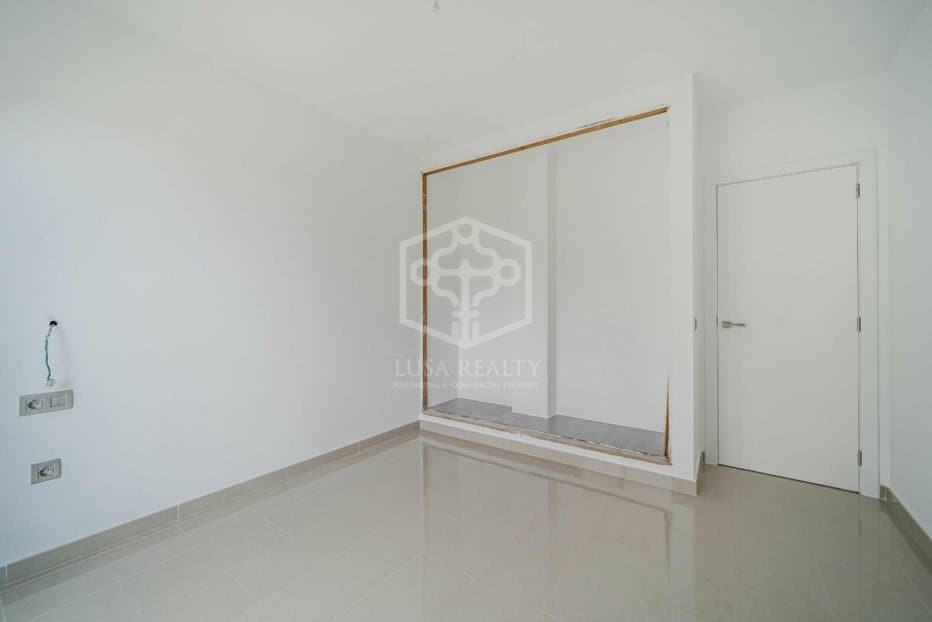 Villa in Garachico, Tenerife, Spanien 5 Schlafzimmer, 383 m2 Nr. 111046