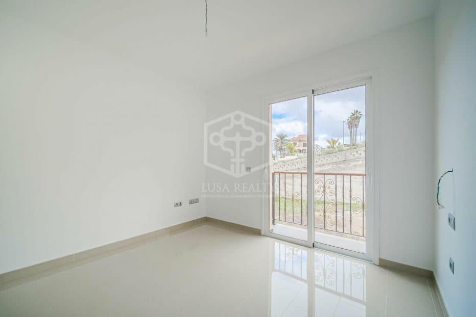 Villa in Garachico, Tenerife, Spanien 5 Schlafzimmer, 383 m2 Nr. 111046