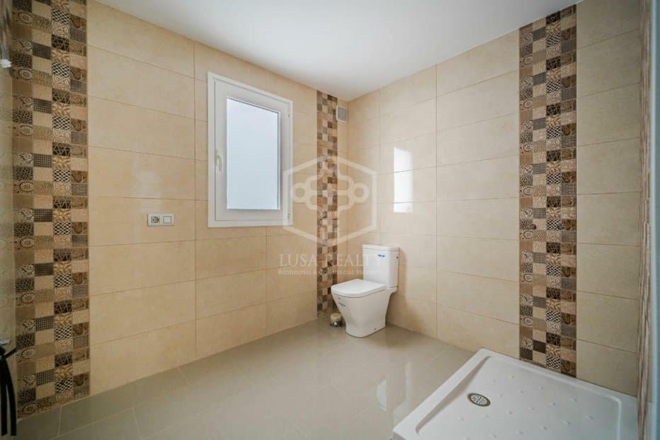 Villa in Garachico, Tenerife, Spanien 5 Schlafzimmer, 383 m2 Nr. 111046