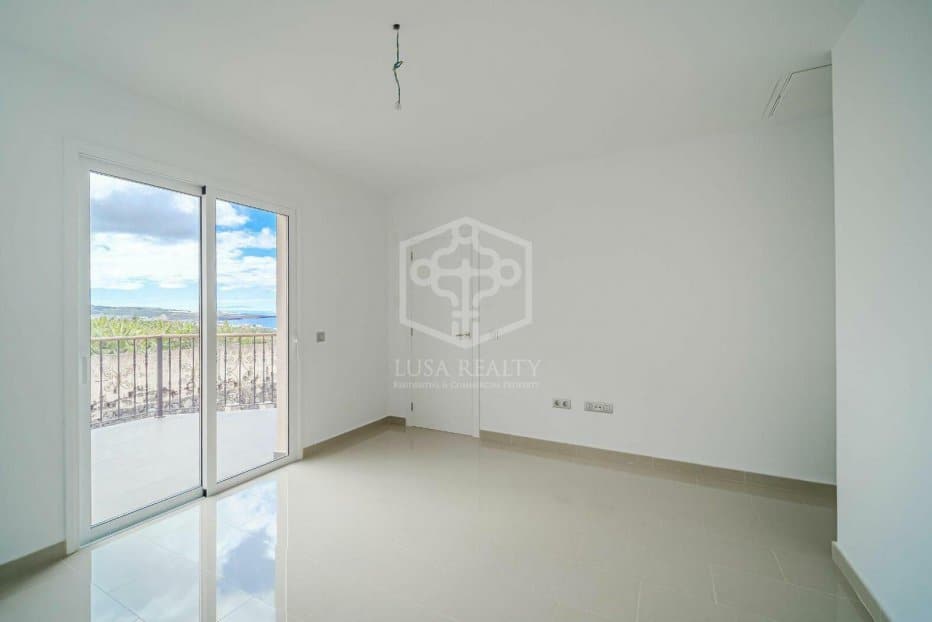 Villa in Garachico, Tenerife, Spanien 5 Schlafzimmer, 383 m2 Nr. 111046
