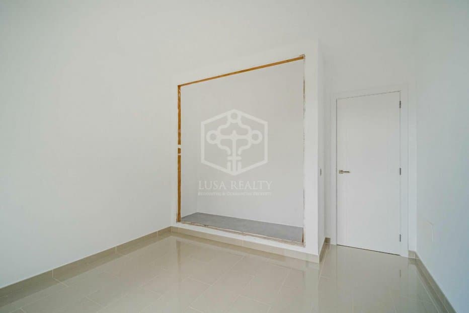 Villa in Garachico, Tenerife, Spanien 5 Schlafzimmer, 383 m2 Nr. 111046