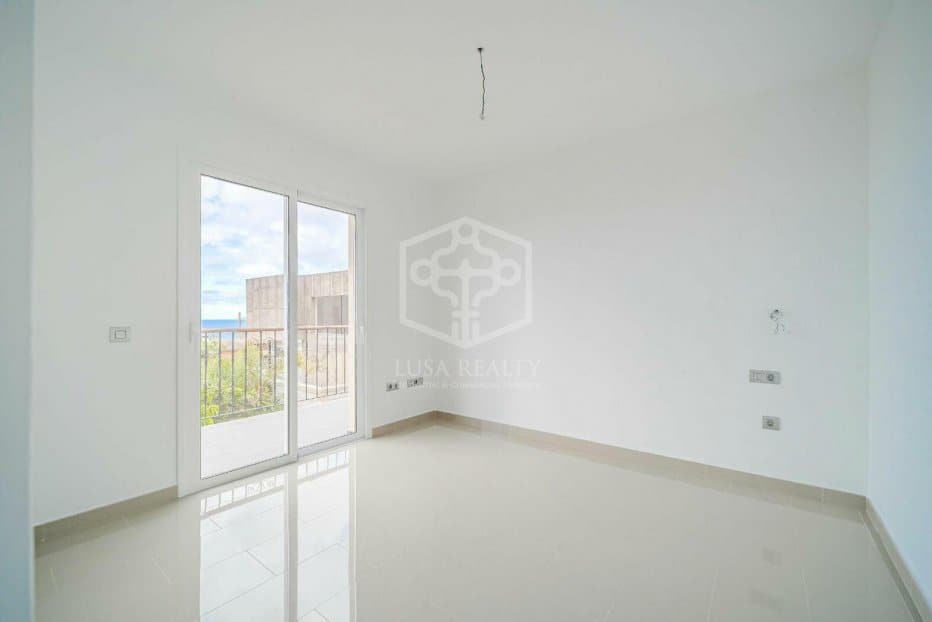 Villa in Garachico, Tenerife, Spanien 5 Schlafzimmer, 383 m2 Nr. 111046