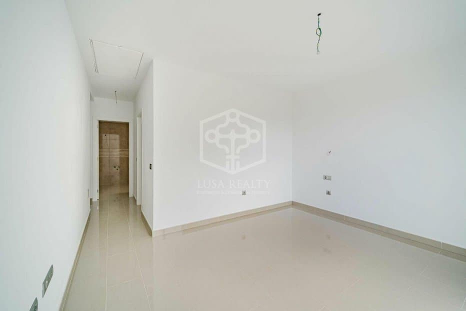 Villa in Garachico, Tenerife, Spanien 5 Schlafzimmer, 383 m2 Nr. 111046