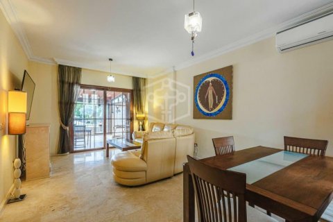 Townhouse à vendre Adeje, Tenerife, Espagne, 3 chambres, 272 m2 No. 111047 - photo 6