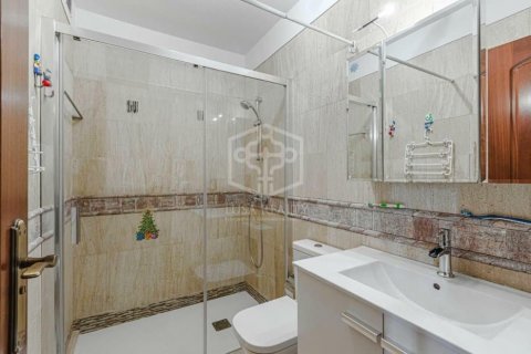 Townhouse à vendre Adeje, Tenerife, Espagne, 3 chambres, 272 m2 No. 111047 - photo 14