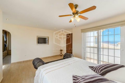 Villa for sale San Miguel de Abona, Tenerife, Spain 4 bedrooms, 306 sq.m. No. 111049 - photo 6