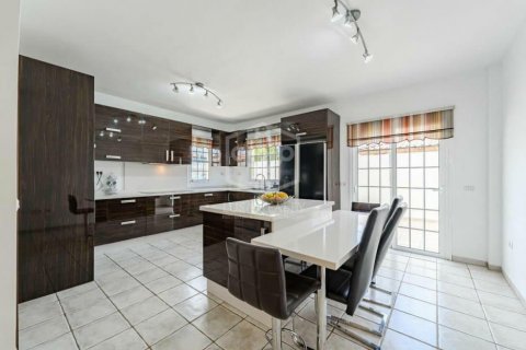 Villa for sale San Miguel de Abona, Tenerife, Spain 4 bedrooms, 306 sq.m. No. 111049 - photo 29