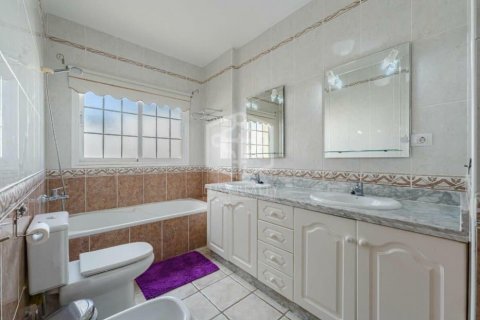 Villa for sale San Miguel de Abona, Tenerife, Spain 4 bedrooms, 306 sq.m. No. 111049 - photo 22