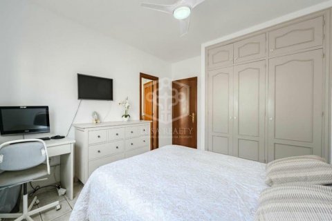 Villa for sale San Miguel de Abona, Tenerife, Spain 4 bedrooms, 306 sq.m. No. 111049 - photo 21
