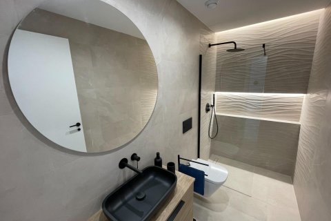 Продажа виллы в Молина де Сегура, Мурсия, Испания 3 спальни, 105м2 №141533 - фото 21