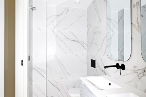 Продажа виллы в Молина де Сегура, Мурсия, Испания 3 спальни, 116м2 №141534 - фото 13