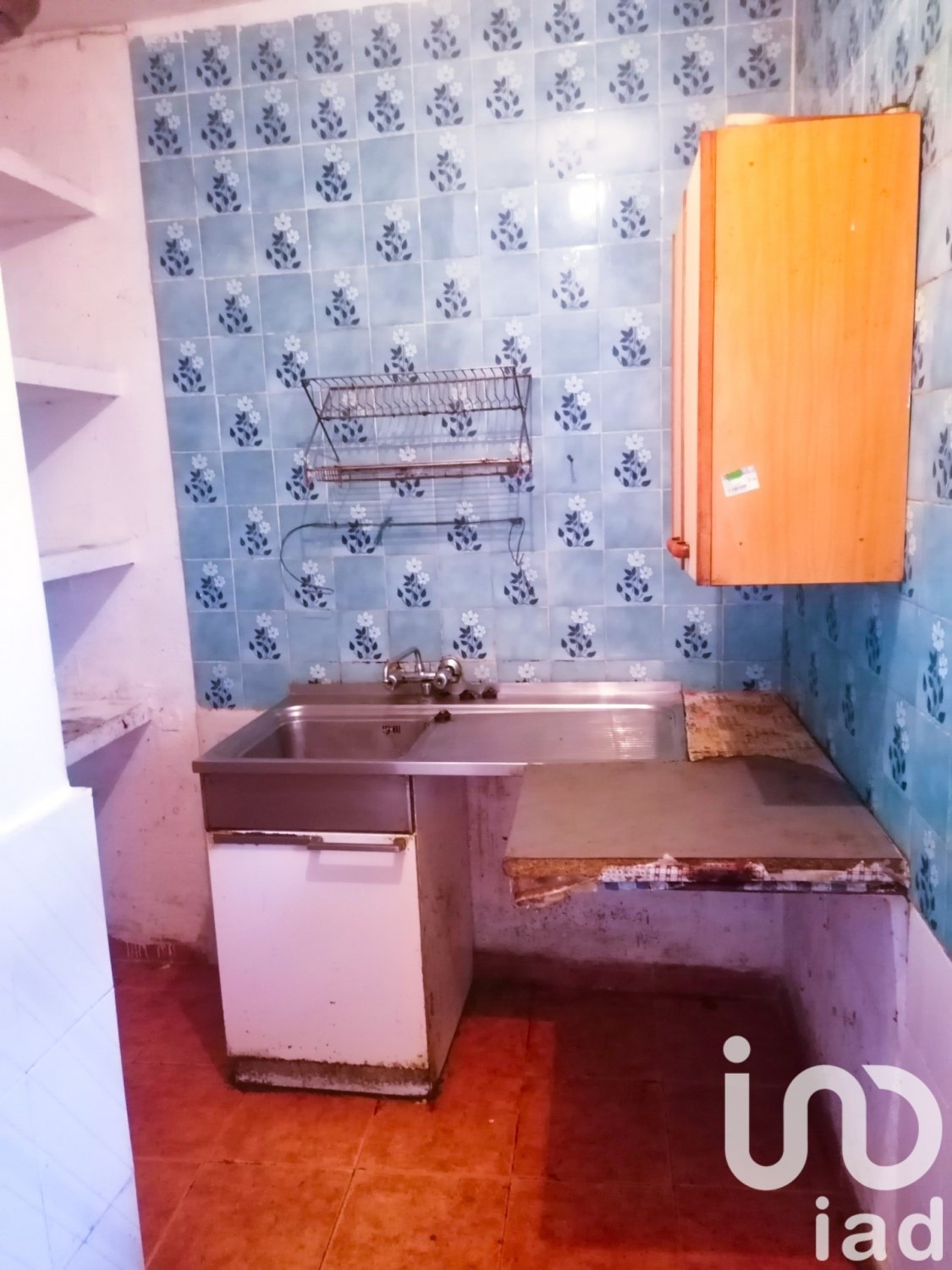 Вилла в Испании 5 спален, 213м2 №185896