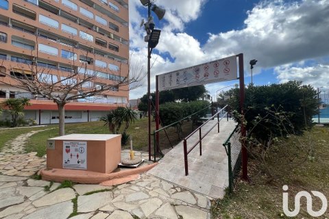 Apartment for sale in Roses, Girona, Spain 1 bedroom, 63 sq.m. No. 185893 - photo 26