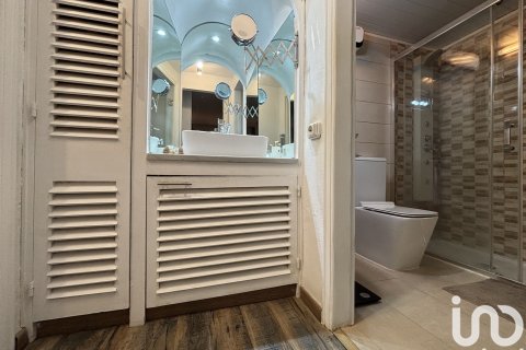 Apartment for sale in Roses, Girona, Spain 1 bedroom, 63 sq.m. No. 185893 - photo 4