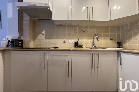 Apartment for sale in Roses, Girona, Spain 1 bedroom, 63 sq.m. No. 185893 - photo 17