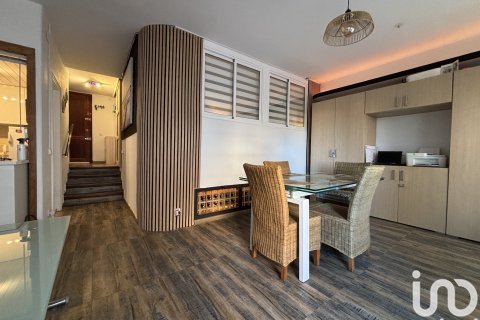 Apartment for sale in Roses, Girona, Spain 1 bedroom, 63 sq.m. No. 185893 - photo 23