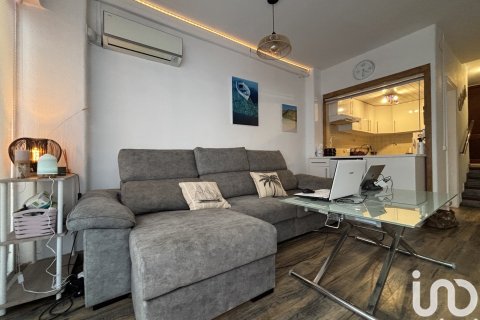 Apartment for sale in Roses, Girona, Spain 1 bedroom, 63 sq.m. No. 185893 - photo 15