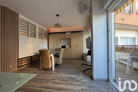 Apartment for sale in Roses, Girona, Spain 1 bedroom, 63 sq.m. No. 185893 - photo 22