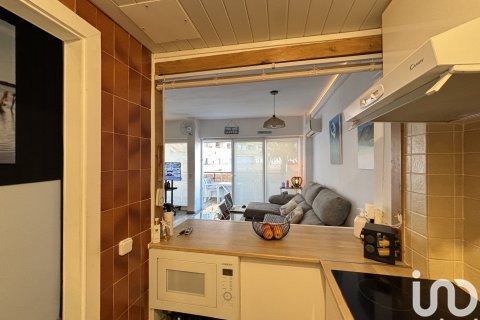 Apartment for sale in Roses, Girona, Spain 1 bedroom, 63 sq.m. No. 185893 - photo 19