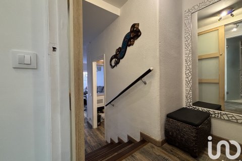 Apartment for sale in Roses, Girona, Spain 1 bedroom, 63 sq.m. No. 185893 - photo 10