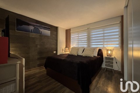 Apartment for sale in Roses, Girona, Spain 1 bedroom, 63 sq.m. No. 185893 - photo 7