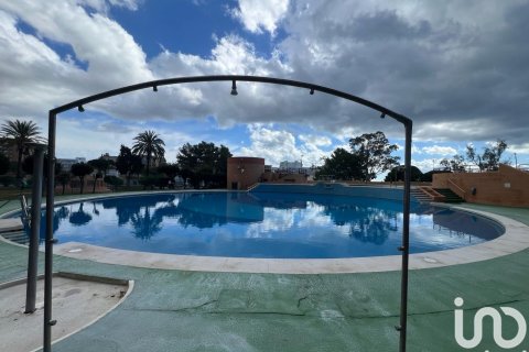 Apartment for sale in Roses, Girona, Spain 1 bedroom, 63 sq.m. No. 185893 - photo 24