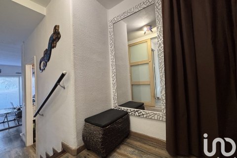 Apartment for sale in Roses, Girona, Spain 1 bedroom, 63 sq.m. No. 185893 - photo 6