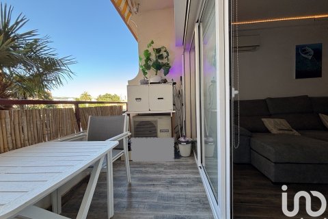 Apartment for sale in Roses, Girona, Spain 1 bedroom, 63 sq.m. No. 185893 - photo 2