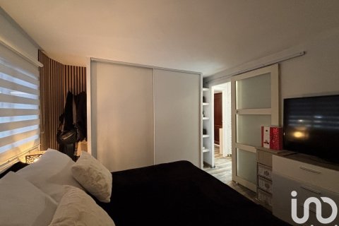 Apartment for sale in Roses, Girona, Spain 1 bedroom, 63 sq.m. No. 185893 - photo 9