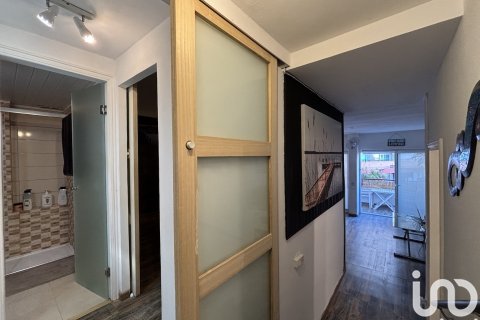 Apartment for sale in Roses, Girona, Spain 1 bedroom, 63 sq.m. No. 185893 - photo 11