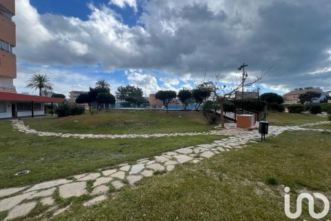 Apartment for sale in Roses, Girona, Spain 1 bedroom, 63 sq.m. No. 185893 - photo 25