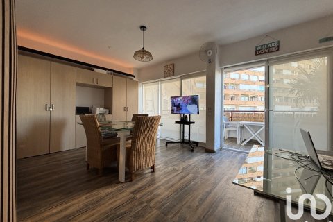 Apartment for sale in Roses, Girona, Spain 1 bedroom, 63 sq.m. No. 185893 - photo 14