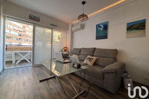 Apartment for sale in Roses, Girona, Spain 1 bedroom, 63 sq.m. No. 185893 - photo 21