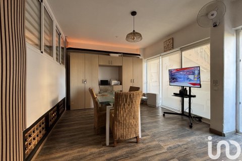 Apartment for sale in Roses, Girona, Spain 1 bedroom, 63 sq.m. No. 185893 - photo 12