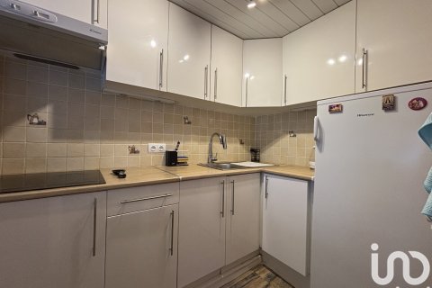 Apartment for sale in Roses, Girona, Spain 1 bedroom, 63 sq.m. No. 185893 - photo 18
