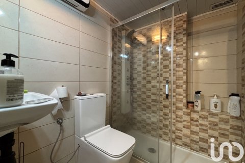 Apartment for sale in Roses, Girona, Spain 1 bedroom, 63 sq.m. No. 185893 - photo 5