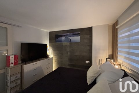 Apartment for sale in Roses, Girona, Spain 1 bedroom, 63 sq.m. No. 185893 - photo 8