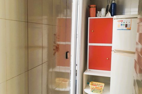 Huoneisto myytävänä Alicante, Espanja, 2 makuuhuonetta, 56 m2 No. 185892 - kuva 17