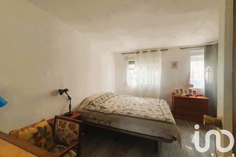 Huoneisto myytävänä Alicante, Espanja, 2 makuuhuonetta, 56 m2 No. 185892 - kuva 2