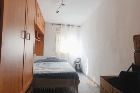 Huoneisto myytävänä Alicante, Espanja, 2 makuuhuonetta, 56 m2 No. 185892 - kuva 6