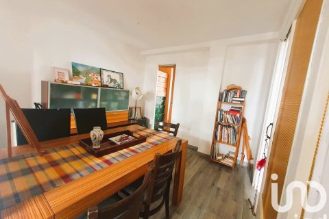 Huoneisto myytävänä Alicante, Espanja, 2 makuuhuonetta, 56 m2 No. 185892 - kuva 14