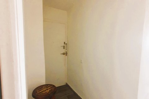 Huoneisto myytävänä Alicante, Espanja, 2 makuuhuonetta, 56 m2 No. 185892 - kuva 10